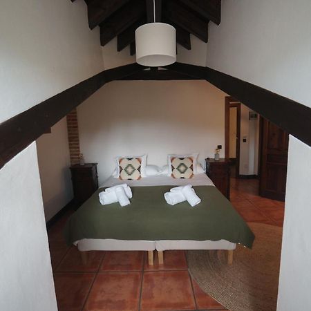 Casa 'Ohana Rioturbio Quarto foto
